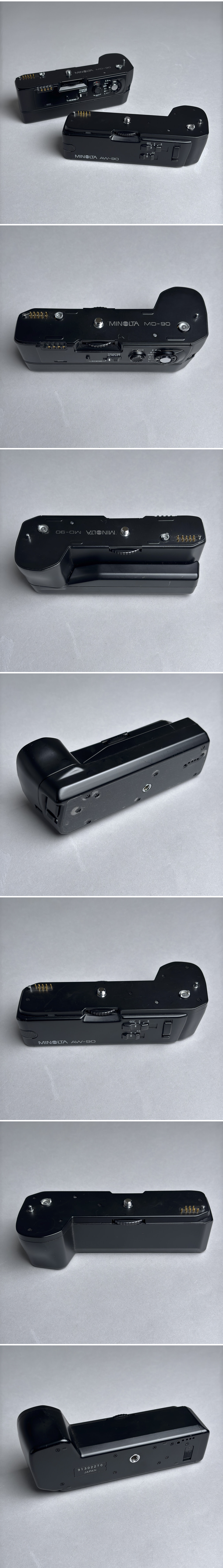 此商品圖像無法被轉載請進入原始網查看